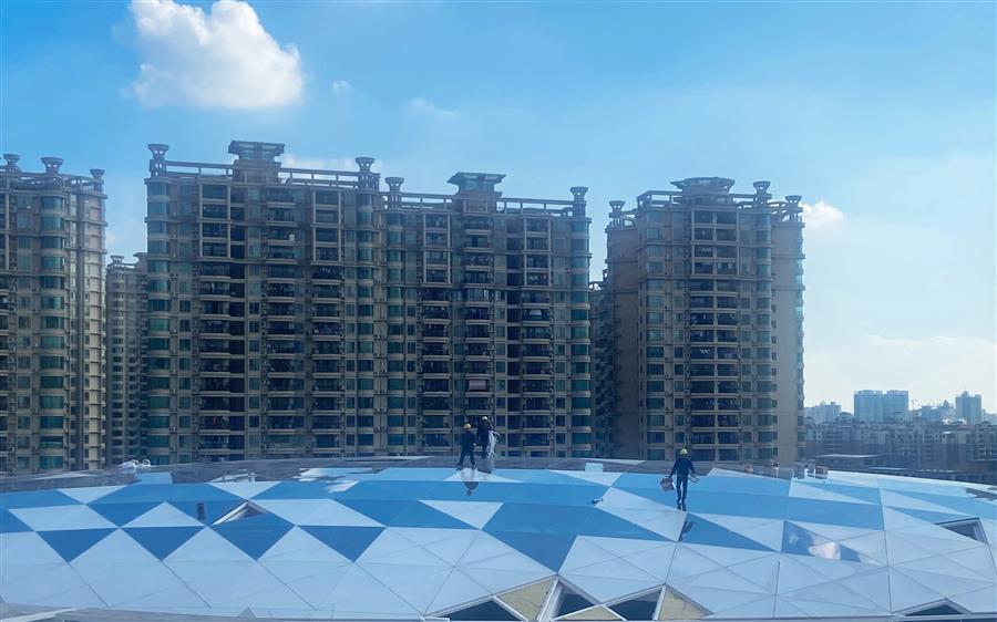 ������ʱ��(�й���)�������ǲ�!