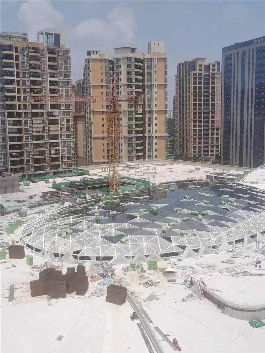 ������ʱ��(�й���)�������ǲ�!