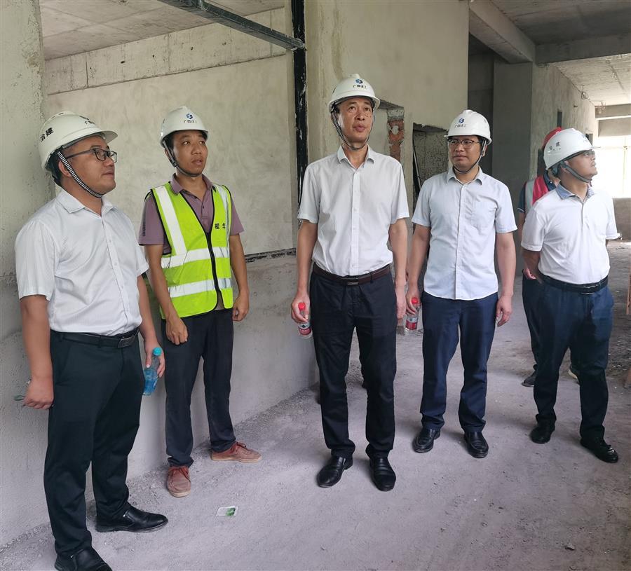 ������ʱ��(�й���)�������ǲ�!