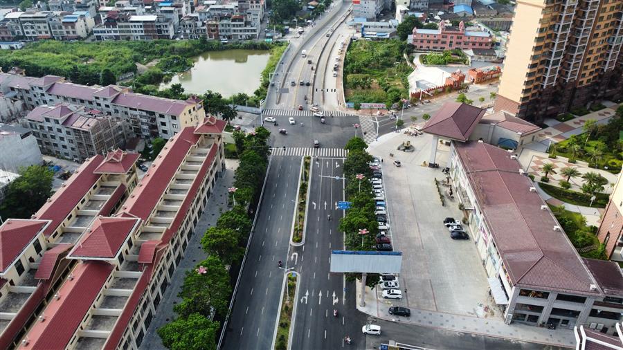 ������ʱ��(�й���)�������ǲ�!