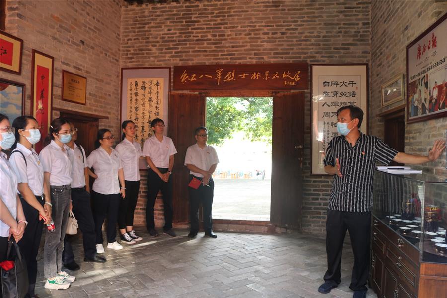 ������ʱ��(�й���)�������ǲ�!