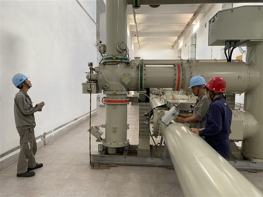 ������ʱ��(�й���)�������ǲ�!