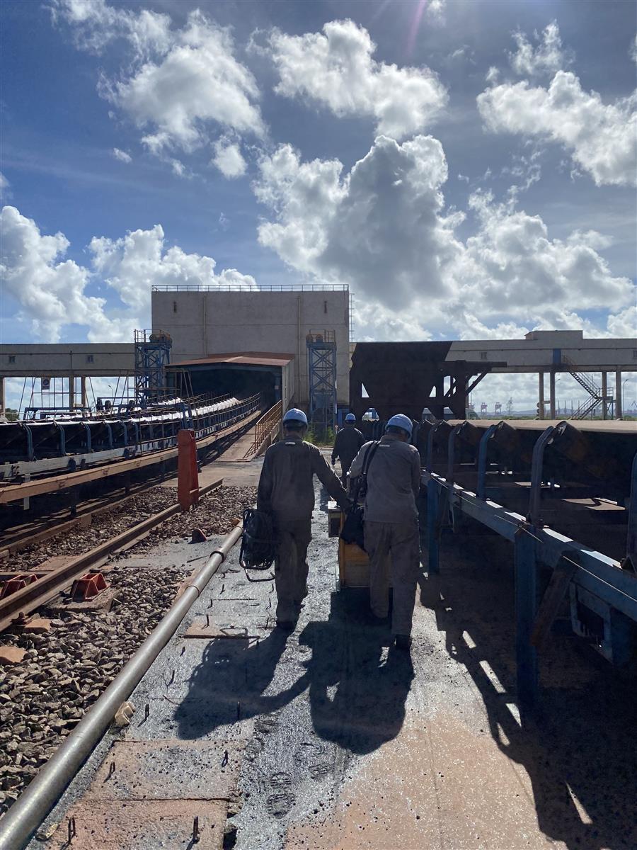 ������ʱ��(�й���)�������ǲ�!