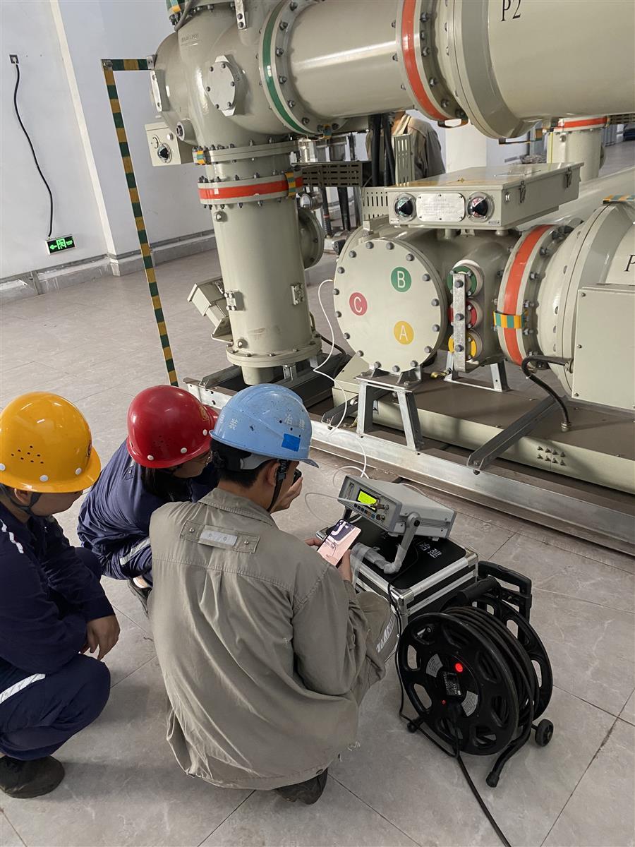 ������ʱ��(�й���)�������ǲ�!