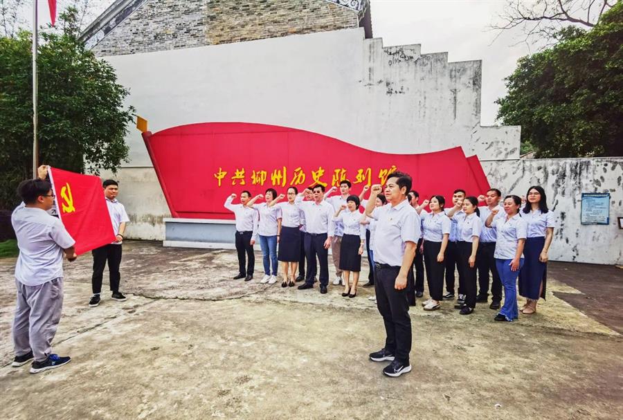 ������ʱ��(�й���)�������ǲ�!