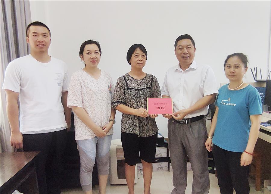 ������ʱ��(�й���)�������ǲ�!