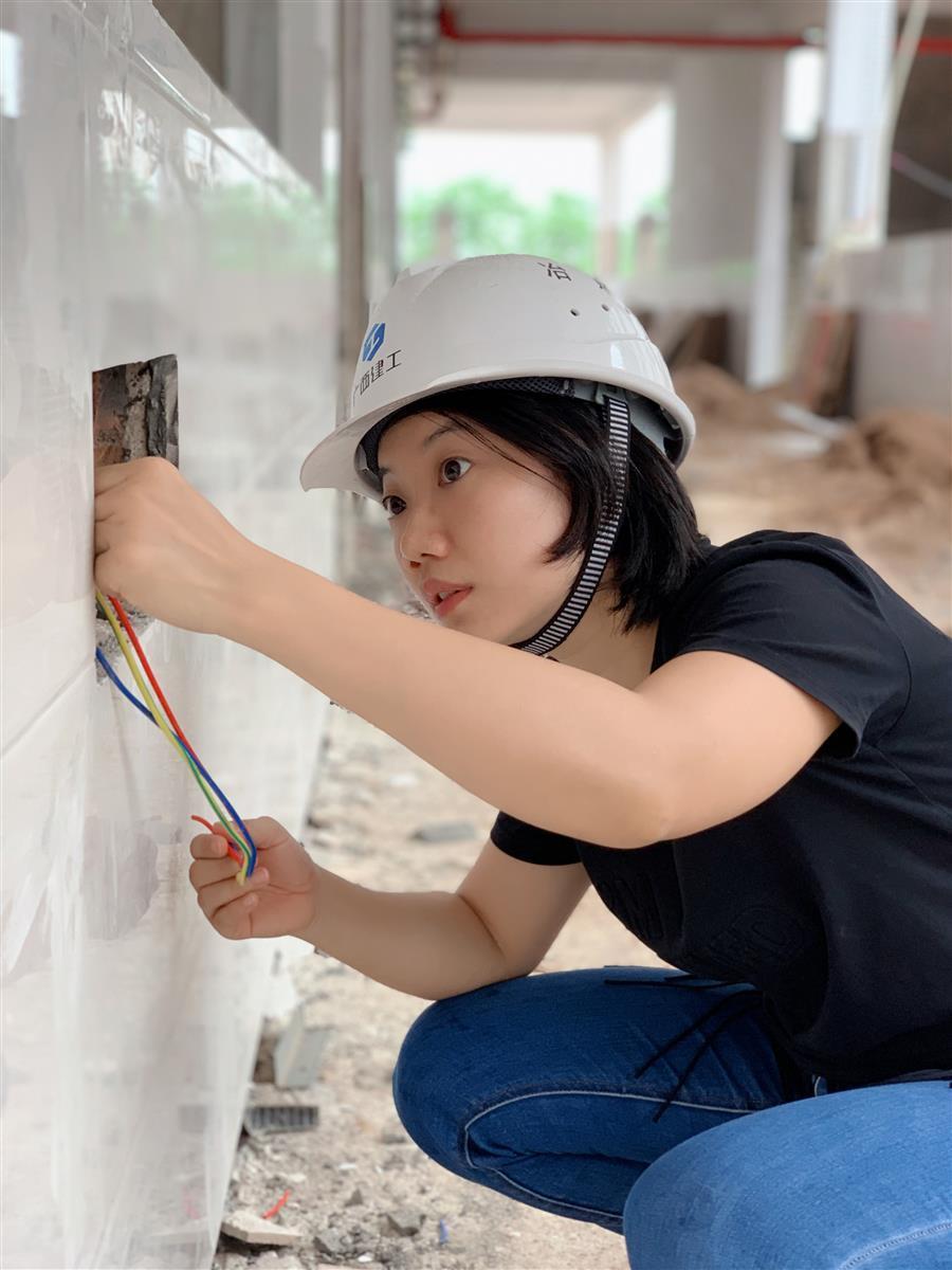 ������ʱ��(�й���)�������ǲ�!