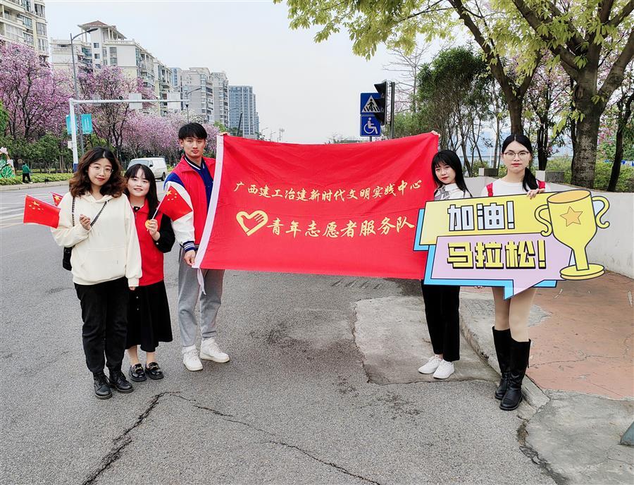 ������ʱ��(�й���)�������ǲ�!