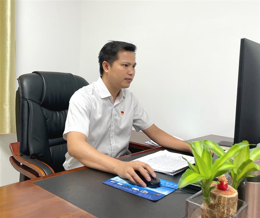 ������ʱ��(�й���)�������ǲ�!