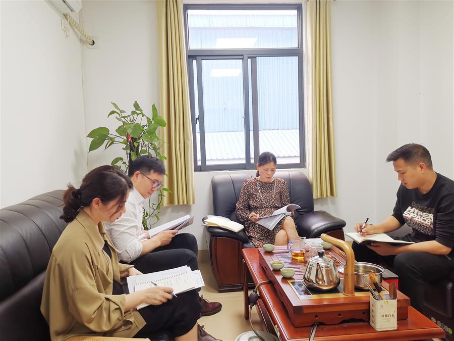 ������ʱ��(�й���)�������ǲ�!