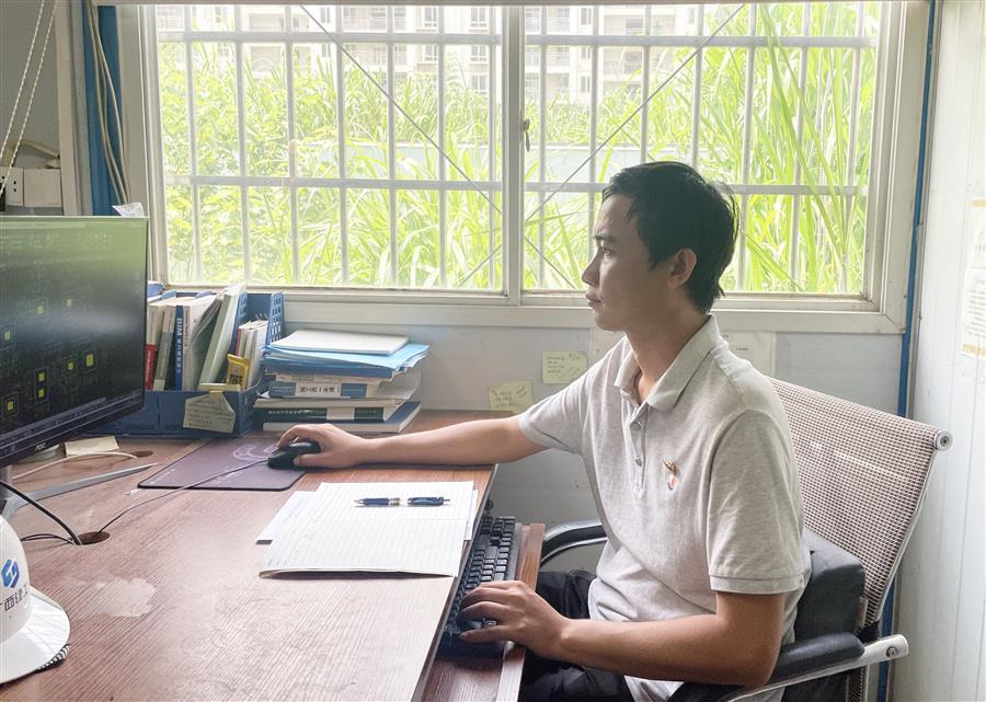 ������ʱ��(�й���)�������ǲ�!