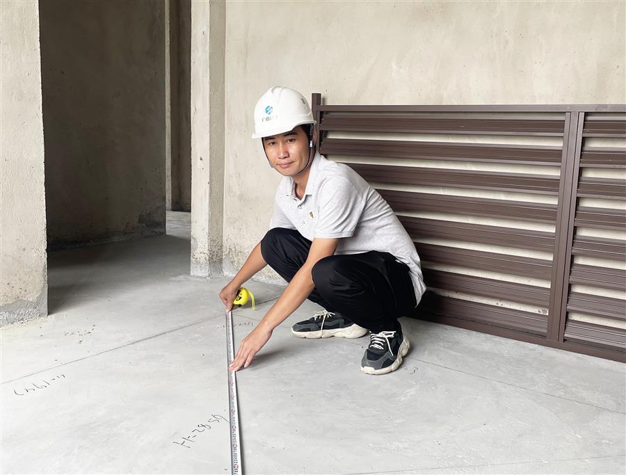 ������ʱ��(�й���)�������ǲ�!