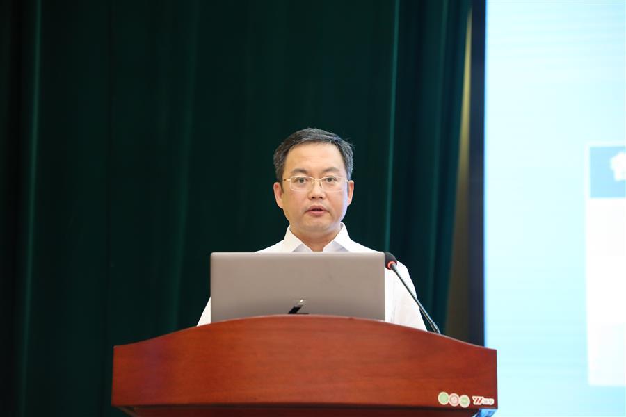 ������ʱ��(�й���)�������ǲ�!