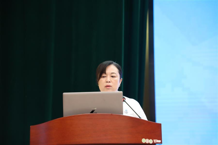 ������ʱ��(�й���)�������ǲ�!