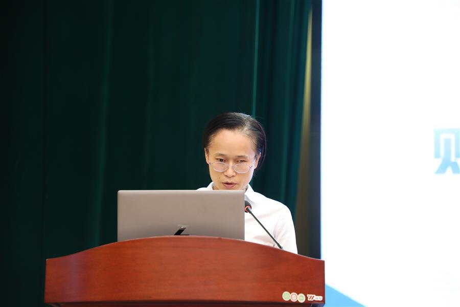 ������ʱ��(�й���)�������ǲ�!