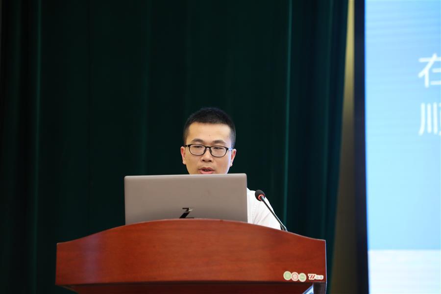 ������ʱ��(�й���)�������ǲ�!