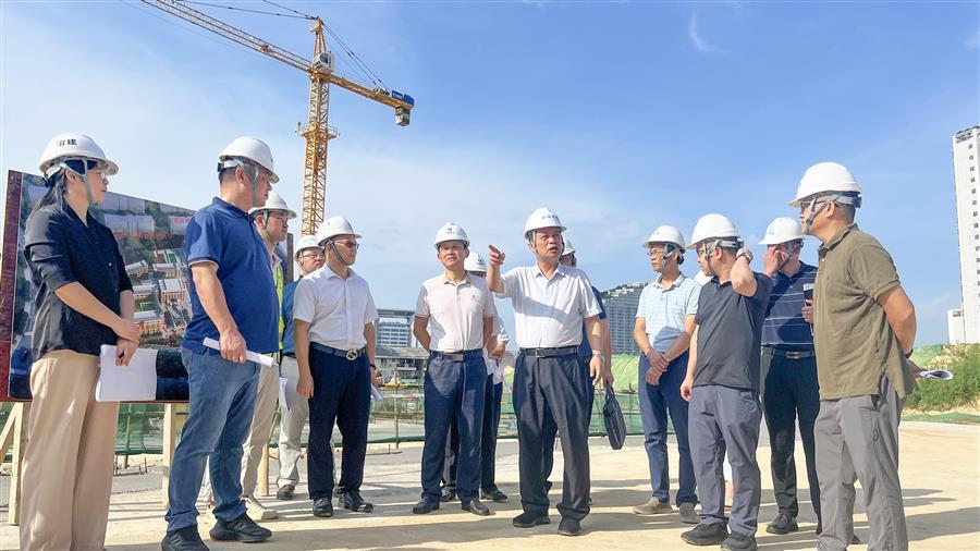 ������ʱ��(�й���)�������ǲ�!