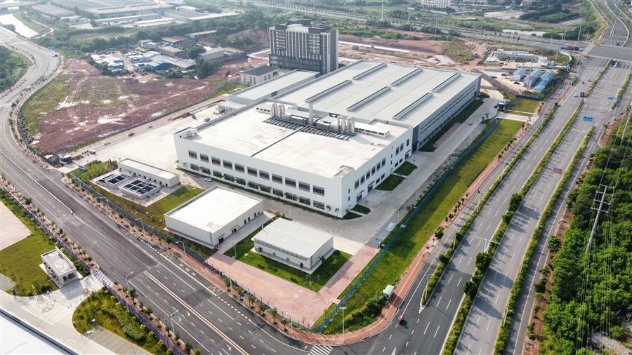 ������ʱ��(�й���)�������ǲ�!