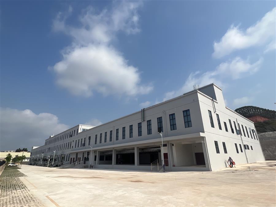 ������ʱ��(�й���)�������ǲ�!