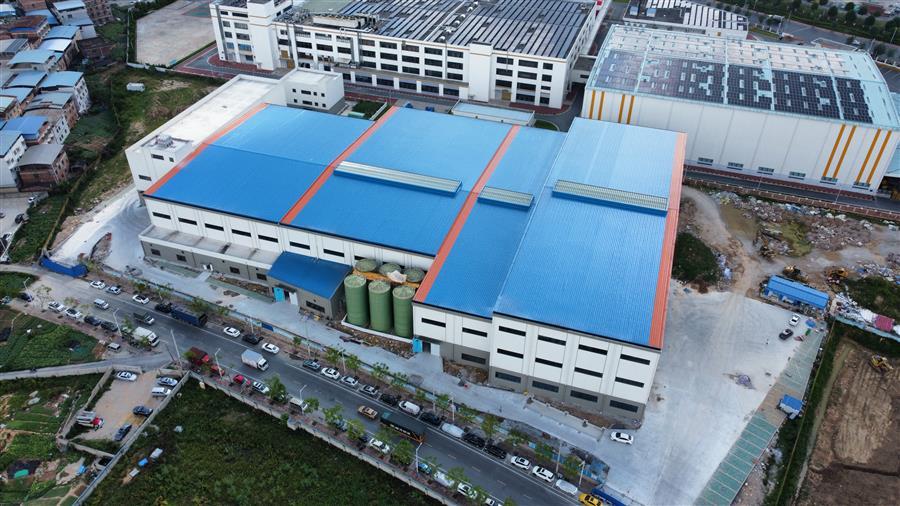 ������ʱ��(�й���)�������ǲ�!