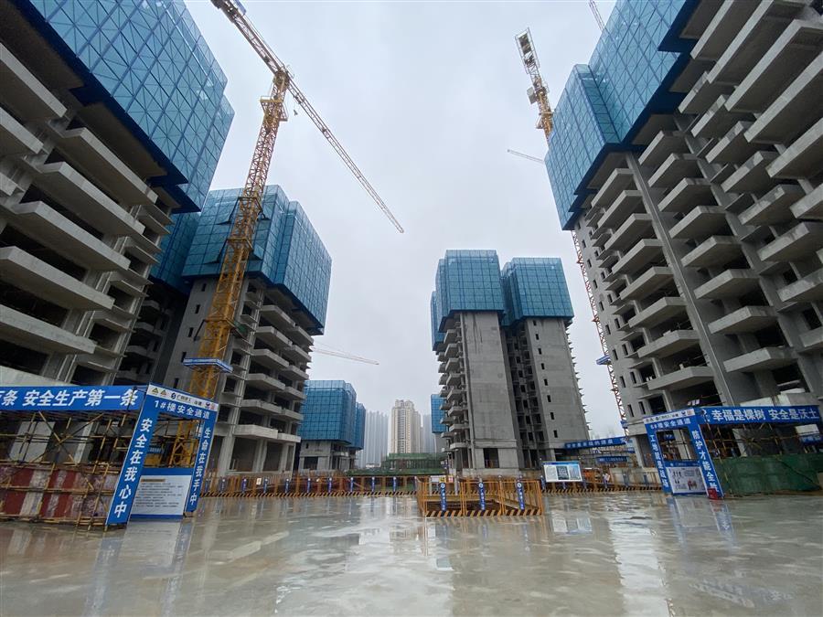 ������ʱ��(�й���)�������ǲ�!