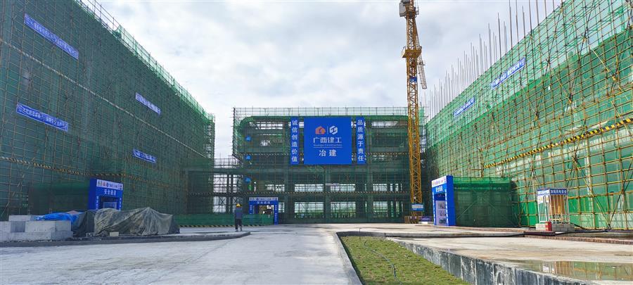 ������ʱ��(�й���)�������ǲ�!