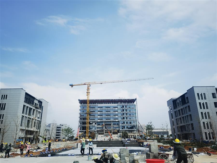 ������ʱ��(�й���)�������ǲ�!