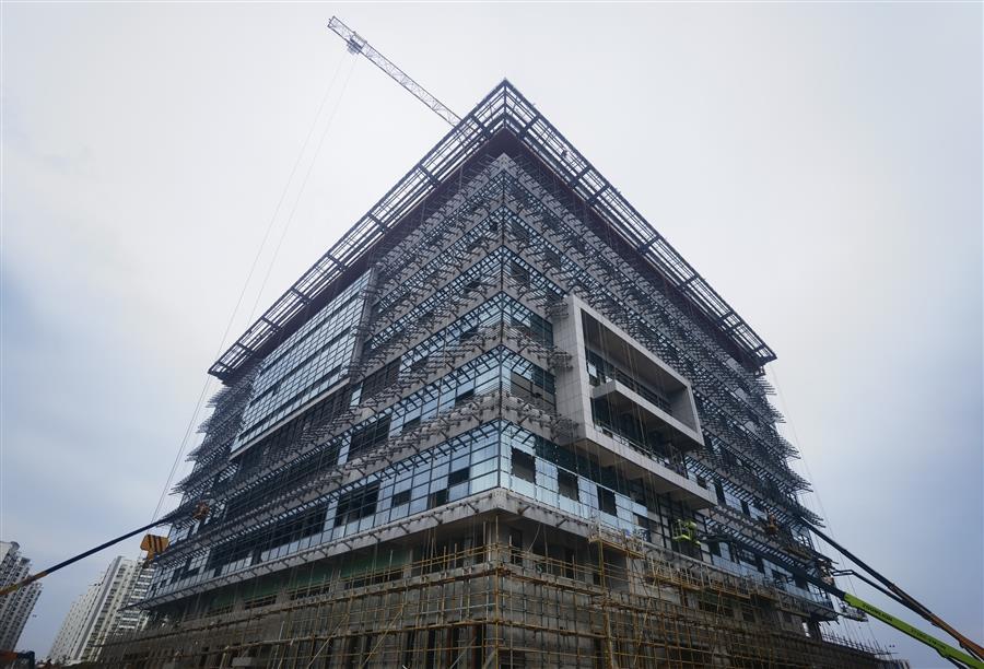 ������ʱ��(�й���)�������ǲ�!