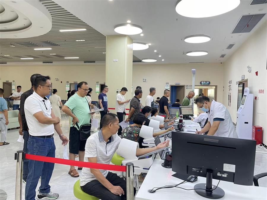 ������ʱ��(�й���)�������ǲ�!