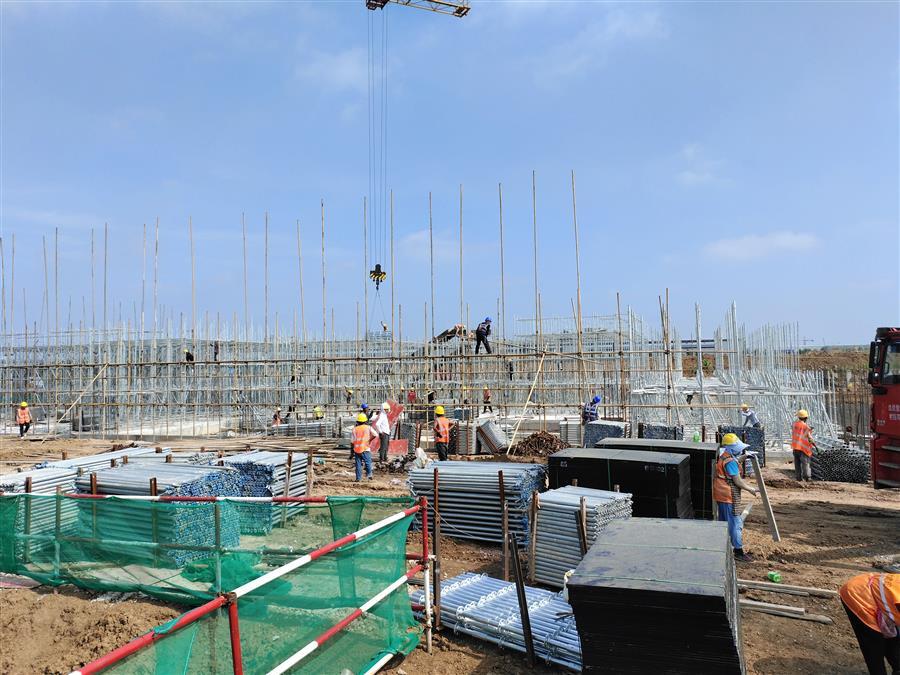 ������ʱ��(�й���)�������ǲ�!