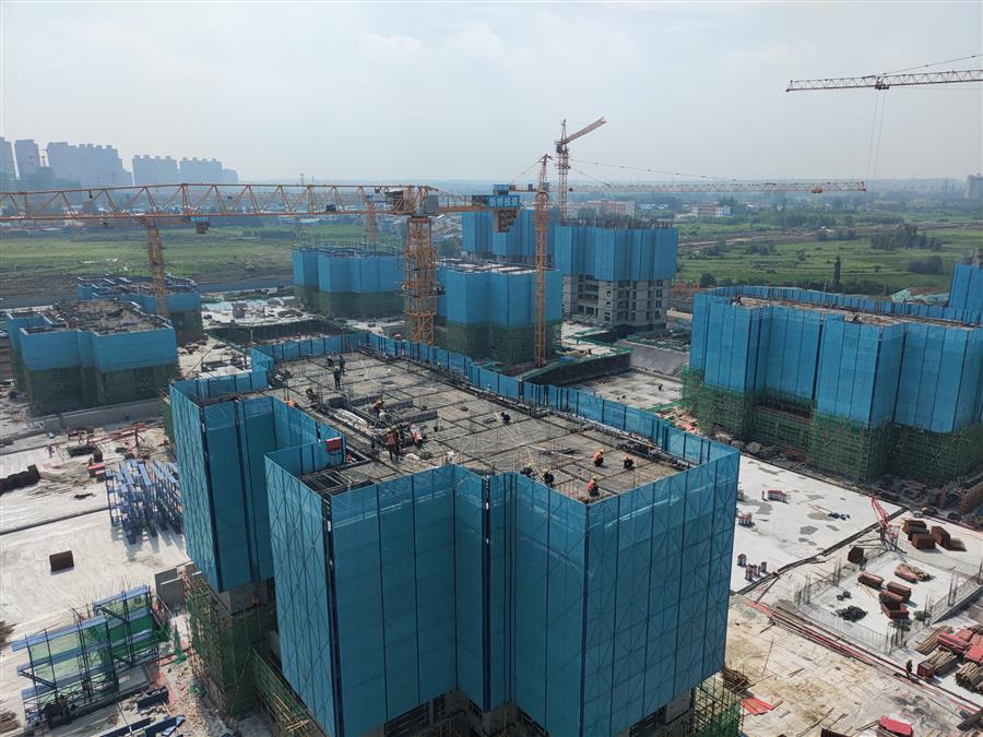 ������ʱ��(�й���)�������ǲ�!