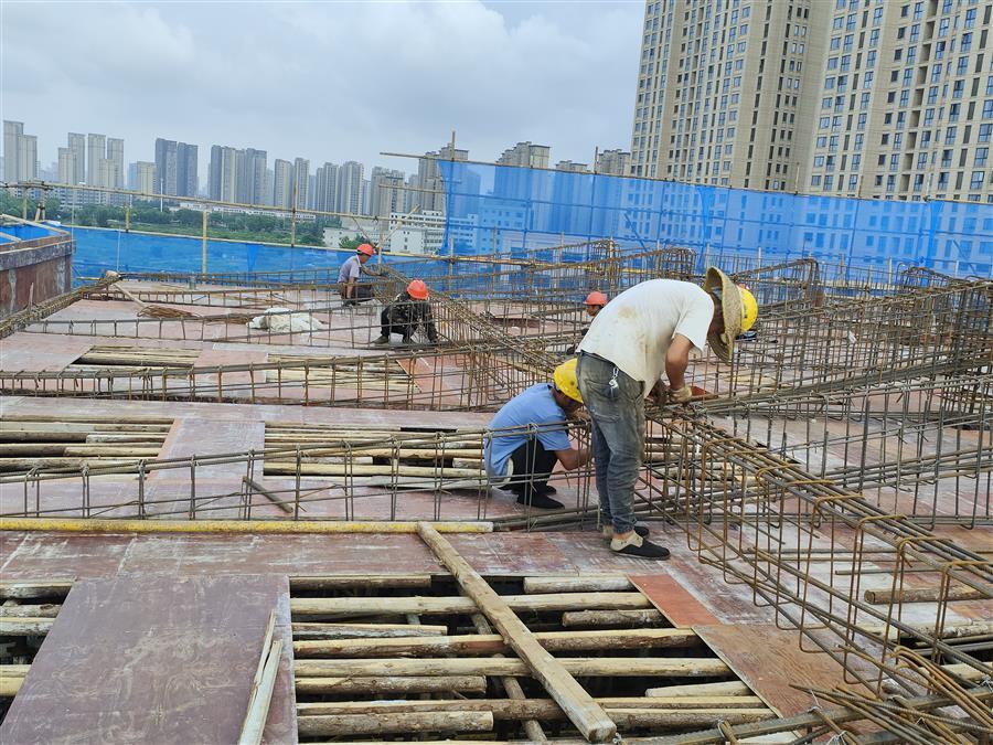 ������ʱ��(�й���)�������ǲ�!