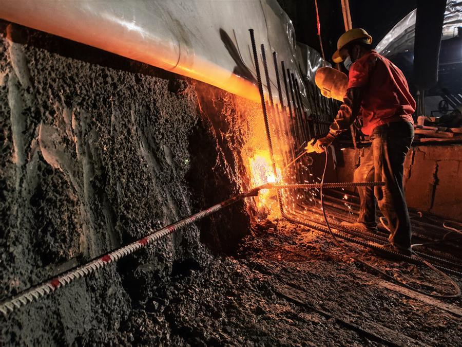 ×ðÁú¿Ê±¡¤(ÖйúÇø)ÈËÉú¾ÍÊDz«!