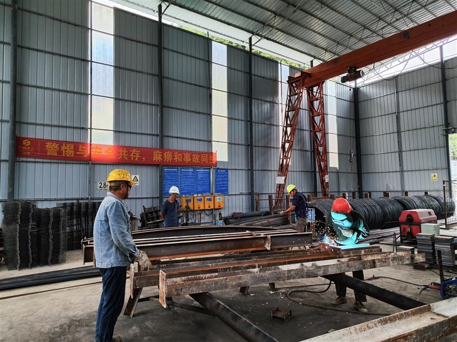 ×ðÁú¿Ê±¡¤(ÖйúÇø)ÈËÉú¾ÍÊDz«!