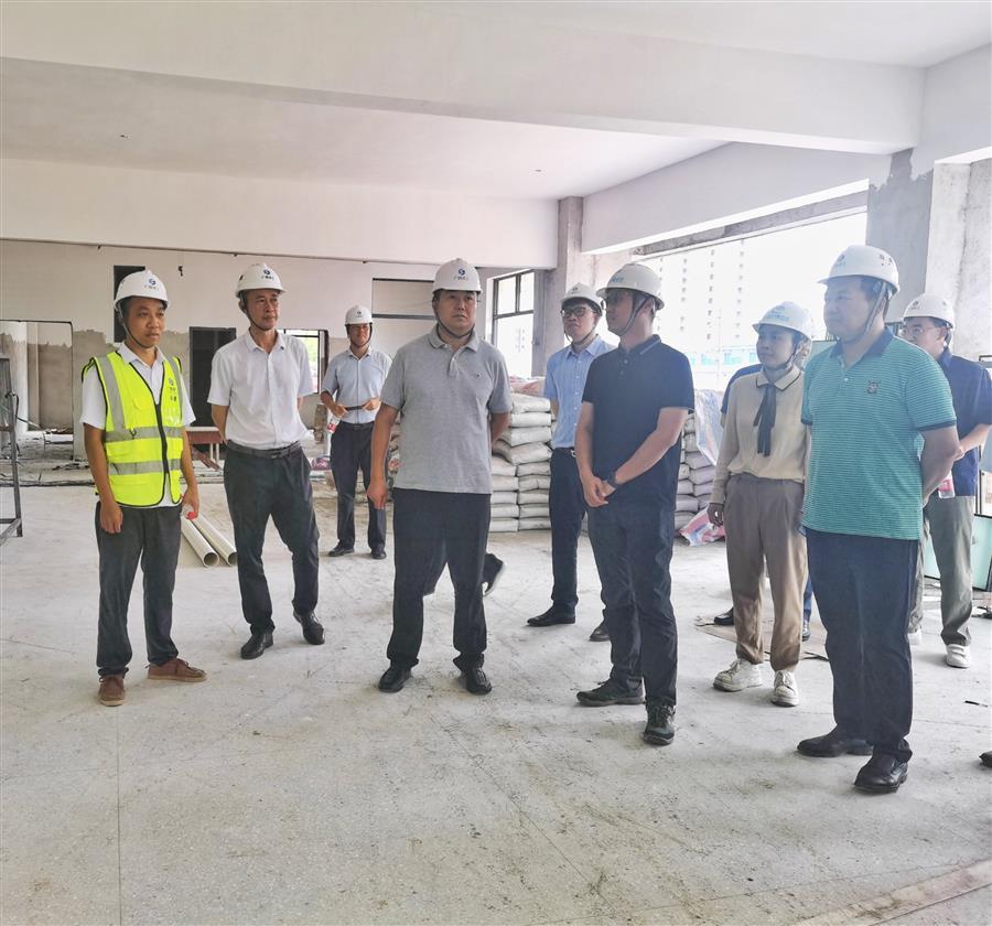 ������ʱ��(�й���)�������ǲ�!