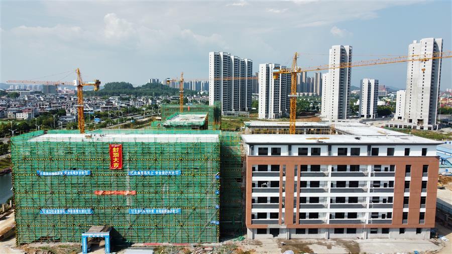 ������ʱ��(�й���)�������ǲ�!