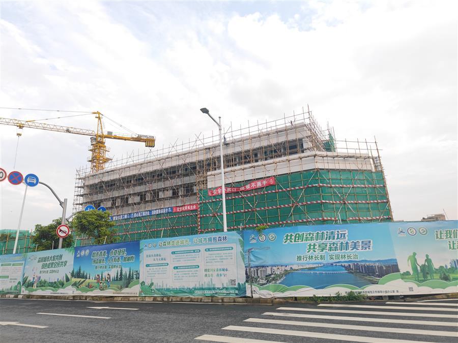 ������ʱ��(�й���)�������ǲ�!