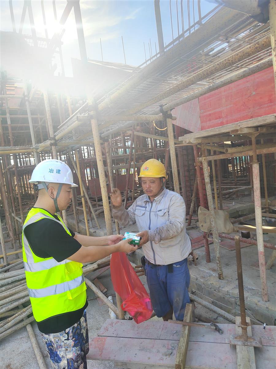 ������ʱ��(�й���)�������ǲ�!