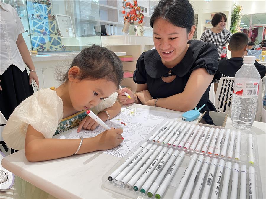 ������ʱ��(�й���)�������ǲ�!