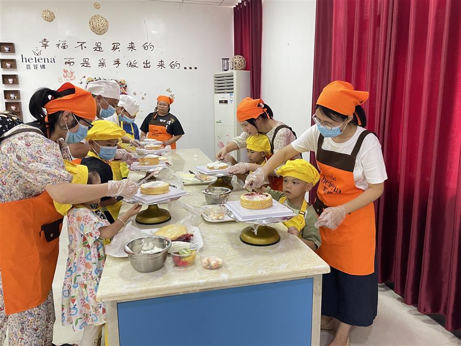 ������ʱ��(�й���)�������ǲ�!