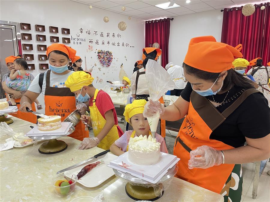 ������ʱ��(�й���)�������ǲ�!