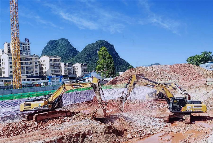 ������ʱ��(�й���)�������ǲ�!