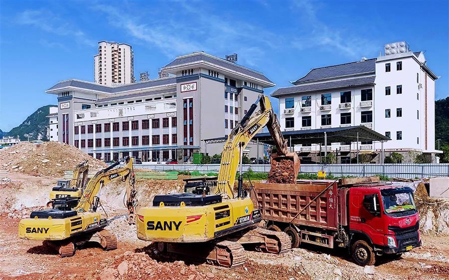 ������ʱ��(�й���)�������ǲ�!