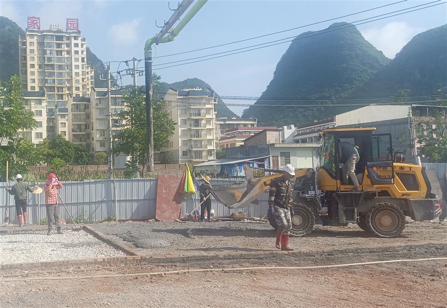 ������ʱ��(�й���)�������ǲ�!