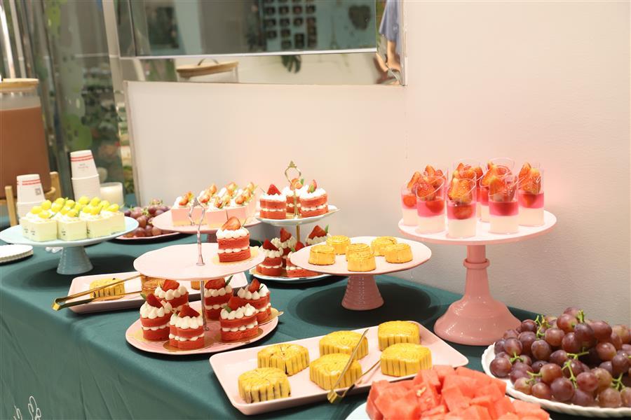 ������ʱ��(�й���)�������ǲ�!