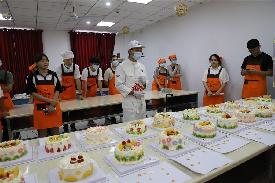 ������ʱ��(�й���)�������ǲ�!