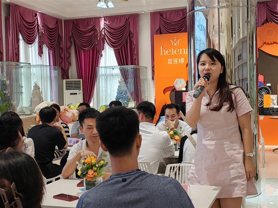 ������ʱ��(�й���)�������ǲ�!