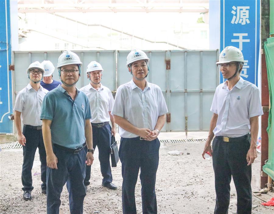 ������ʱ��(�й���)�������ǲ�!