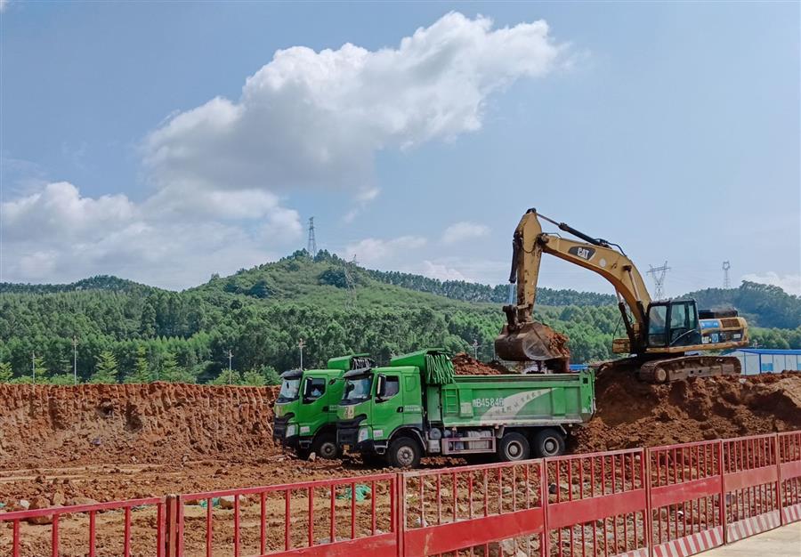 ������ʱ��(�й���)�������ǲ�!