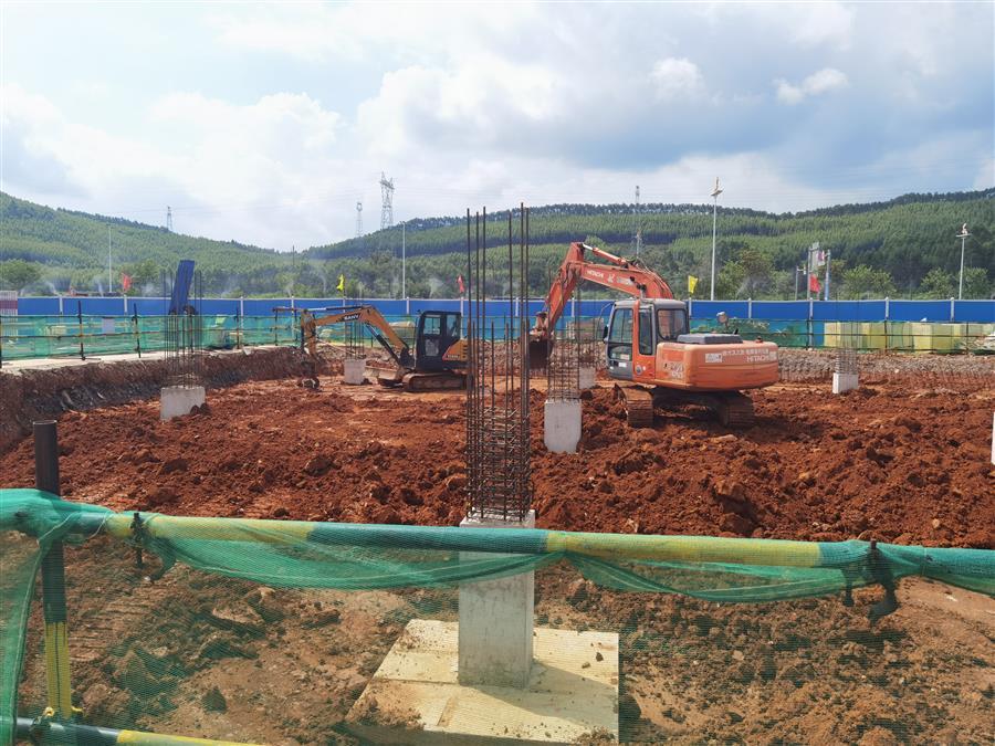 ������ʱ��(�й���)�������ǲ�!